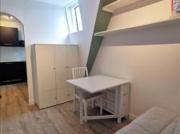 location appartement neuilly sur seine 1 pièce 12 m2...