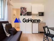 location appartement neuilly sur seine 1 pièce 15 m2...