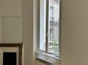 location appartement neuilly sur seine 1 pièce 20 m2...