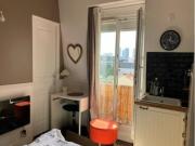 location appartement neuilly sur seine 1 pièce 26 m2...