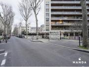 location appartement neuilly sur seine 1 pièce 9 m2...