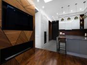 location appartement neuilly sur seine 2 pièces 31 m2...