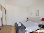 location appartement neuilly sur seine 2 pièces 38 m2...