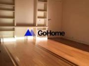 location appartement neuilly sur seine 2 pièces 40 m2...