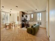 location appartement neuilly sur seine 2 pièces 50 m2...
