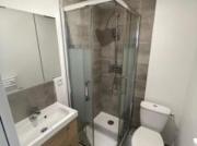 location appartement neuilly sur seine 2 pièces 56 m2...