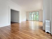 Location appartement Neuilly sur Seine 3 pièces 118m²...