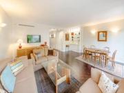 location appartement neuilly sur seine 4 pièces 88 m2...