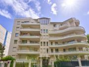 Location appartement, Neuilly sur Seine, 5 pièces,... Location appartement, Neuilly sur Seine, 5 pièces,...