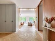 Location appartement, Neuilly sur Seine, 5 pièces,...
