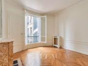 Location appartement, Neuilly sur Seine, 7 pièces,...