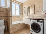 Location Appartement Neuilly sur Seine 92200 Pont de...