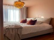 location appartement nevers rue stanislas de champeaux 2...