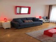 location appartement nice 06000 2 pièces 28 m2 alpes...