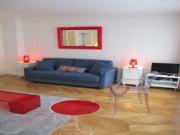 location appartement nice 06000 2 pièces 28 m2 alpes...