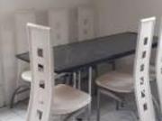 location appartement nice 18 m2 alpes maritimes 06000...