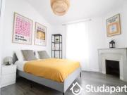 location appartement nice 1 pièce 10 m2 alpes maritimes...