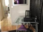 location appartement nice 1 pièce 13 m2 alpes maritimes...