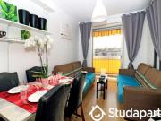 location appartement nice 1 pièce 13 m2 alpes maritimes...