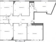 location appartement nice 1 pièce 14 m2 alpes maritimes...