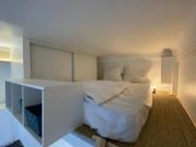 location appartement nice 1 pièce 14 m2 alpes maritimes...