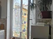 location appartement nice 1 pièce 14 m2 alpes maritimes...