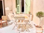 location appartement nice 1 pièce 14 m2 alpes maritimes...