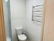 location appartement nice 1 pièce 17 m2 alpes maritimes...