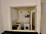 location appartement nice 1 pièce 17 m2 alpes maritimes...