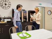 location appartement nice 1 pièce 18 m2 alpes maritimes...