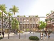 location appartement nice 1 pièce 19 m2 alpes maritimes...