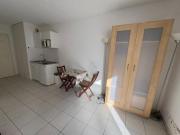 location appartement nice 1 pièce 20 m2 alpes maritimes...