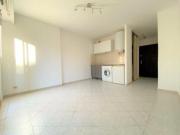 location appartement nice 1 pièce 21 m2 alpes maritimes...