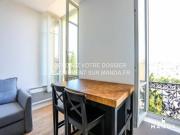 location appartement nice 1 pièce 21 m2 alpes maritimes...