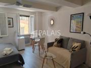location appartement nice 1 pièce 22 m2 alpes maritimes...