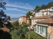 location appartement nice 1 pièce 23 m2 alpes maritimes...