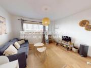 location appartement nice 1 pièce 23 m2 alpes maritimes...