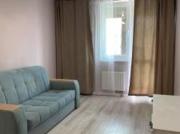 location appartement nice 1 pièce 24 m2 alpes maritimes...