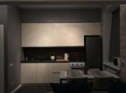 location appartement nice 1 pièce 24 m2 alpes maritimes...