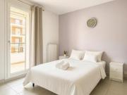 location appartement nice 1 pièce 24 m2 alpes maritimes...