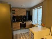 location appartement nice 1 pièce 25 m2 alpes maritimes...