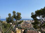 location appartement nice 1 pièce 26 m2 alpes maritimes...