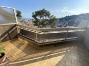 location appartement nice 1 pièce 26 m2 alpes maritimes...