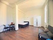 location appartement nice 1 pièce 26 m2 alpes maritimes...