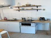 location appartement nice 1 pièce 27 m2 alpes maritimes...