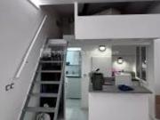location appartement nice 1 pièce 27 m2 alpes maritimes...