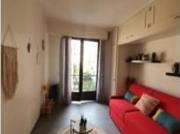 location appartement nice 1 pièce 30 m2 alpes maritimes...