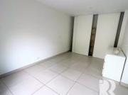 location appartement nice 1 pièce 30 m2 alpes maritimes...