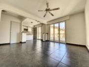 location appartement nice 1 pièce 33 m2 alpes maritimes...