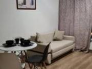 location appartement nice 1 pièce 37 m2 alpes maritimes...